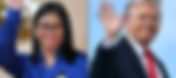 Trump solicita inmunidad judicial en EE.UU. para Delcy Rodríguez