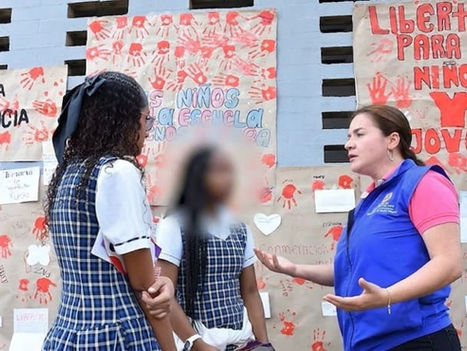 Bono escolar: ¿libertad educativa o golpe a la educación pública?