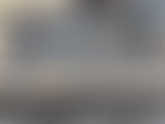 Policía incauta 2 toneladas de cocaína