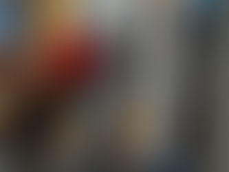 El Gobierno bajará en $500 el galón de gasolina en febrero