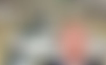El negocio de las cárceles de EE.UU. con las deportaciones de Trump