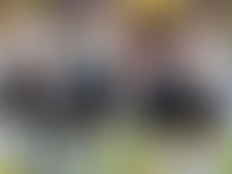 Junior sigue decepcionando y va de 13 en la tabla de posiciones