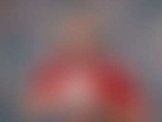 Teófilo Gutiérrez y la afición de Junior, un solo corazón