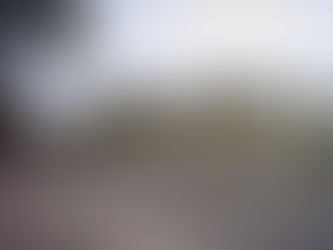 Abril de 1902, el último fusilamiento en Barranquilla