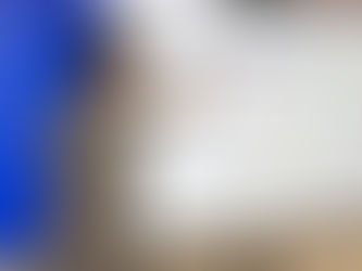 Casi 31.000 testigos electorales para los comicios en Atlántico