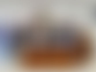 Un presupuesto desfasado para 2026