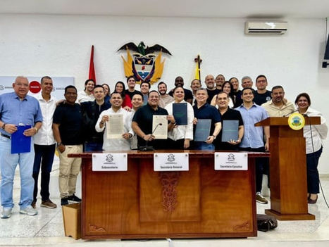 Un presupuesto desfasado para 2026