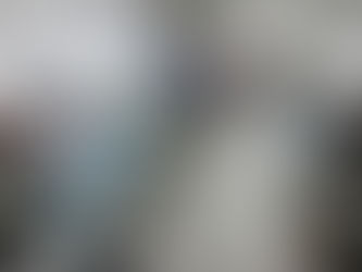 Prevén un "apagón" del sistema de salud en septiembre
