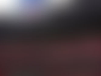 Al fútbol se lo tomaron los vándalos