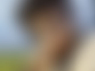 Figueres: Es momento que una mujer tome el mando de la ONU