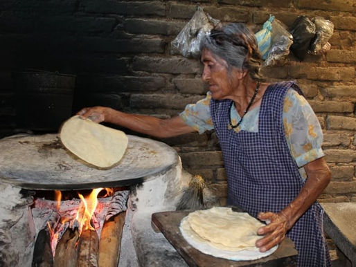 Inseguridad alimentaria en América Latina: progresos y brechas
