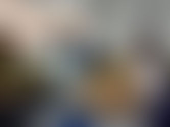 Anuncian 1.100 portátiles para colegios oficiales