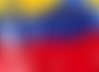 La victoria de Venezuela