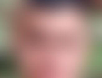 Se entregó uno de los cabecillas más buscados de las disidencias de las Farc