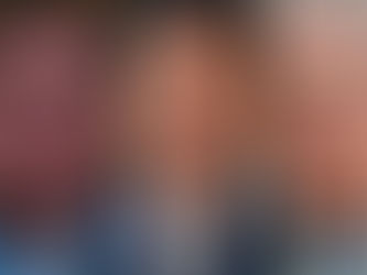 La primera lección de política que recibe De la Espriella