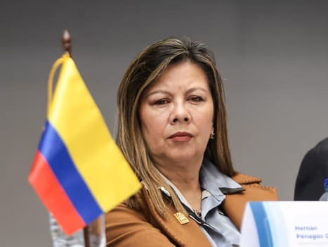 Primer año de la Fiscal: así avanzan los principales casos de corrupción