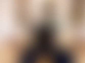 Colombia: aliado estratégico de la OTAN