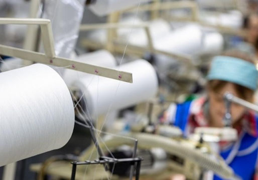 Confianza de empresarios cayó en agosto