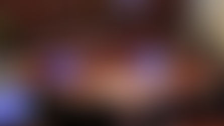 C. Constitucional definirá el futuro pensional de Colombia esta semana