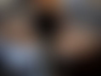 El petróleo vuelve a los US$100 ante escalada en Medio Oriente