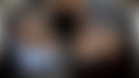 El petróleo vuelve a los US$100 ante escalada en Medio Oriente