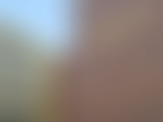 Colombianos han normalizado durante 2017 activos por $4.2 billones