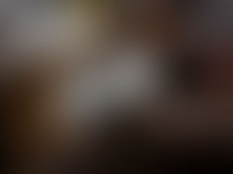 Un medicamento de hace 70 años resultó eficaz contra el coronavirus