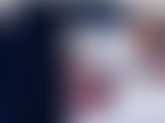 Se viene octubre de 2023 ¿Tiempo de elecciones o subastas?