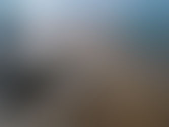 Nuevos problemas de navegabilidad en canal de acceso al puerto de Barranquilla