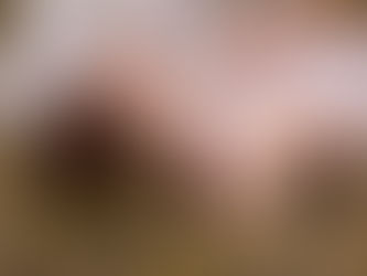 Las sombras ocultas de la endogamia