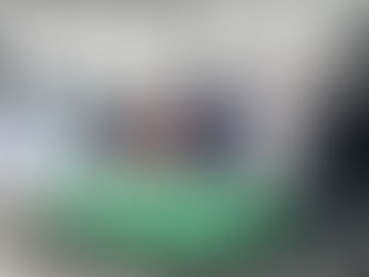 Capturan a siete presuntos miembros de 'Los Costeños' en Barranquilla