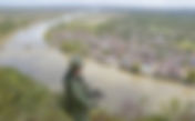 Bombardeo en el Catatumbo: Seguridad estatal vs. Derechos Humanos