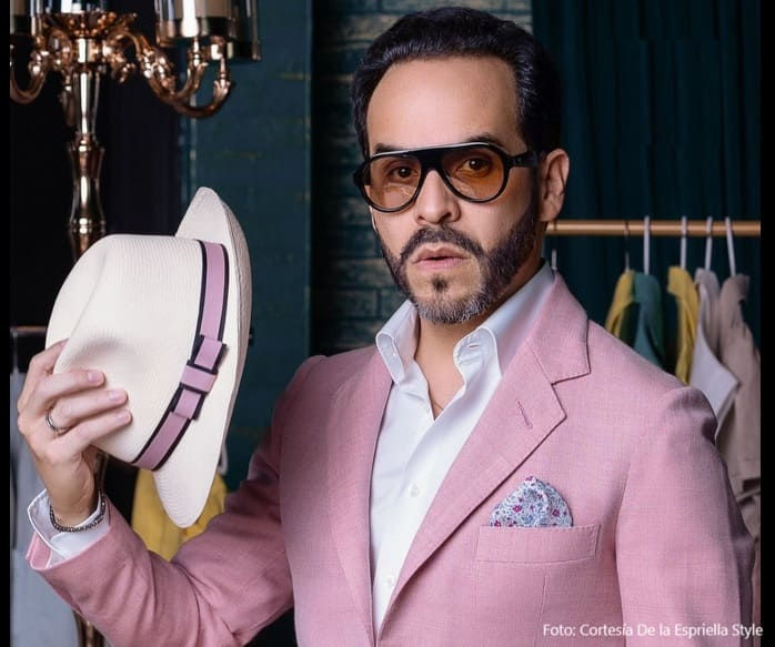 ¿Volverá el ateo elitista cuando se acabe la campaña de Abelardo?