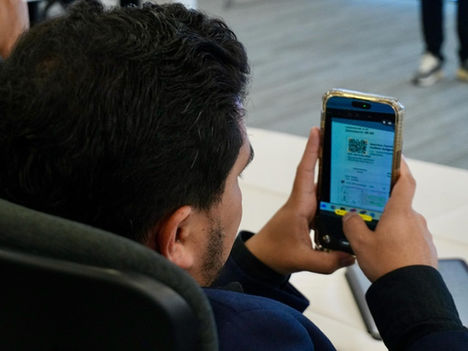 Elecciones de Sitionuevo y Concepción tendrán 278 testigos electorales