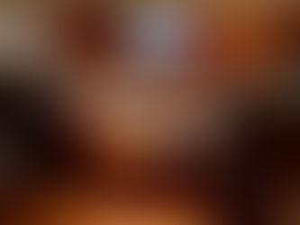 Corte tumbó decreto relacionado con pensiones emitido durante la pandemia