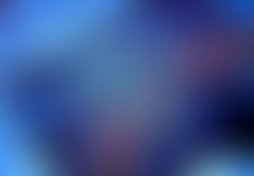 Científicos planean crear genoma humano sintético