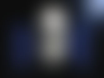 ¿Qué nos deparará 2026 en el espacio? el año del regreso lunar