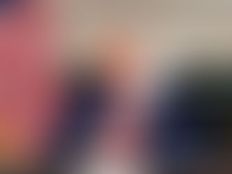 Los que de verdad se llenan los bolsillos con el cuento de las drogas
