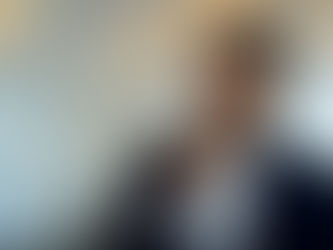 Daniel Quintero asume la Supersalud prometiendo desmantelar "carteles"