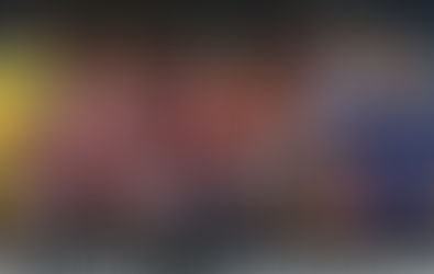 César FarÃas no ha terminado de llegar y ya tomó decisión