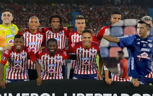 César FarÃas no ha terminado de llegar y ya tomó decisión