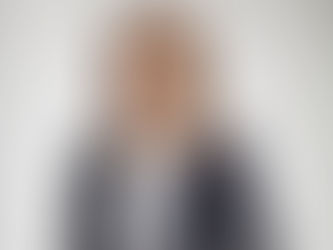 María Claudia Lacouture, nueva directora ejecutiva de la Cámara de Comercio Colombo Americana