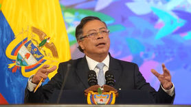 El legado democrático de Gustavo Petro