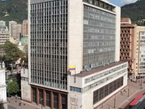 Más inflación y menor crecimiento en 2026, según BanRepública