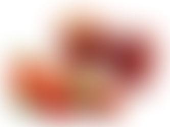 Las frutas nos protegen del declive cognitivo de la vejez