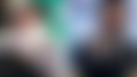 ¿Bloqueo institucional de De la Espriella?: el empalme es obligatorio