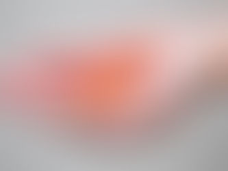 Anuncian control de precios sobre 770 medicamentos