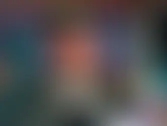 Petro ordenó bombardeo a disidencias de ´Mordisco´ en Guaviare