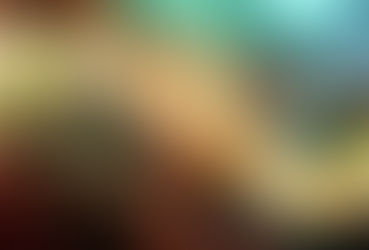 ¿Existen los universos paralelos?