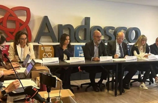 Apagón en Colombia: alerta de Andesco sobre crisis energética